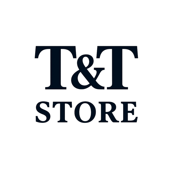T&T Store